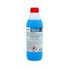 Омивач автомобільний Lesta WINTER SCREEN WASH CONCENTRATE -80 1л (391249)