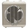 Обогреватель WetAir WFH-28 изображение 2