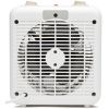 Обогреватель WetAir WFH-28 изображение 3
