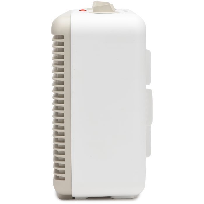 Обогреватель WetAir WFH-28 изображение 4