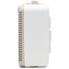 Обогреватель WetAir WFH-28 изображение 4