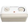 Обогреватель WetAir WFH-28 изображение 5