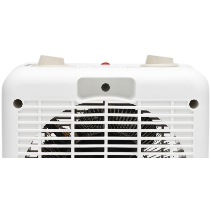 Обогреватель WetAir WFH-28 изображение 6
