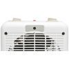 Обогреватель WetAir WFH-28 изображение 6