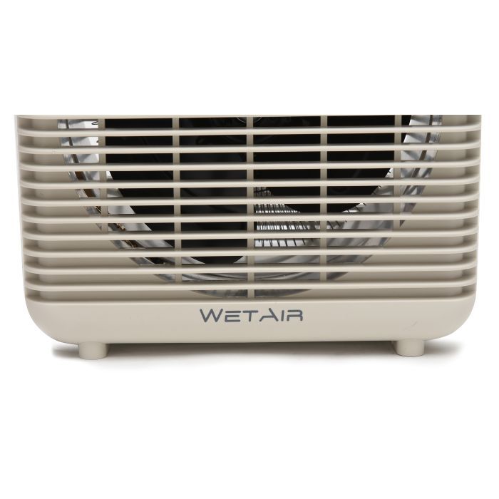 Обогреватель WetAir WFH-28 изображение 7