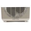 Обогреватель WetAir WFH-28 изображение 7