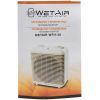Обогреватель WetAir WFH-28 изображение 9