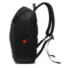 Рюкзак для ноутбука YENKEE 15.6" Gaming SHIELD YBB 1503 Black 22L (6811356) изображение 2