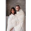 Одеяло MirSon пуховое Extra 042 зима+ 140x205 см (2200000002921) изображение 5