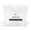 Ковдра MirSon Набір Eco-Soft всесезонний №1695 Eco Light Pink Ковдра + под (2200002655415) зображення 8