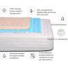 Наматрасник MirSon Royal Bamboo 288/3 100x200 (2200000375100) изображение 2