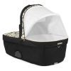 Коляска Peg-Perego 3 в 1 Veloce Grafic Gold Lounge (PACK-VEL31LG000002) зображення 12