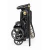 Коляска Peg-Perego 3 в 1 Veloce Grafic Gold Lounge (PACK-VEL31LG000002) зображення 4