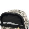 Коляска Peg-Perego 3 в 1 Veloce Grafic Gold Lounge (PACK-VEL31LG000002) зображення 8