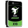 Жорсткий диск 3.5" 10TB Seagate (ST10000NM018G) зображення 2