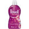 Гель для стирки Perwoll Renew Blossom Восстановление и аромат 1.92 л (9000101542431)