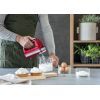 Міксер KitchenAid 5KHM9212EER зображення 10