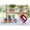 Міксер KitchenAid 5KHM9212EER зображення 12