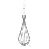 Міксер KitchenAid 5KHM9212EER зображення 3
