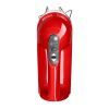 Міксер KitchenAid 5KHM9212EER зображення 6