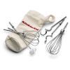 Міксер KitchenAid 5KHM9212EER зображення 8