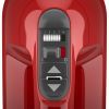 Міксер KitchenAid 5KHM9212EER зображення 9