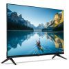 Телевизор Vinga S32HD25B изображение 2