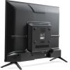 Телевизор Vinga S32HD25B изображение 4