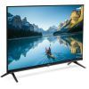 Телевизор Vinga S32HD25B изображение 6