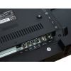 Телевизор Vinga S32HD25B изображение 8
