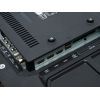 Телевизор Vinga S32HD25B изображение 9