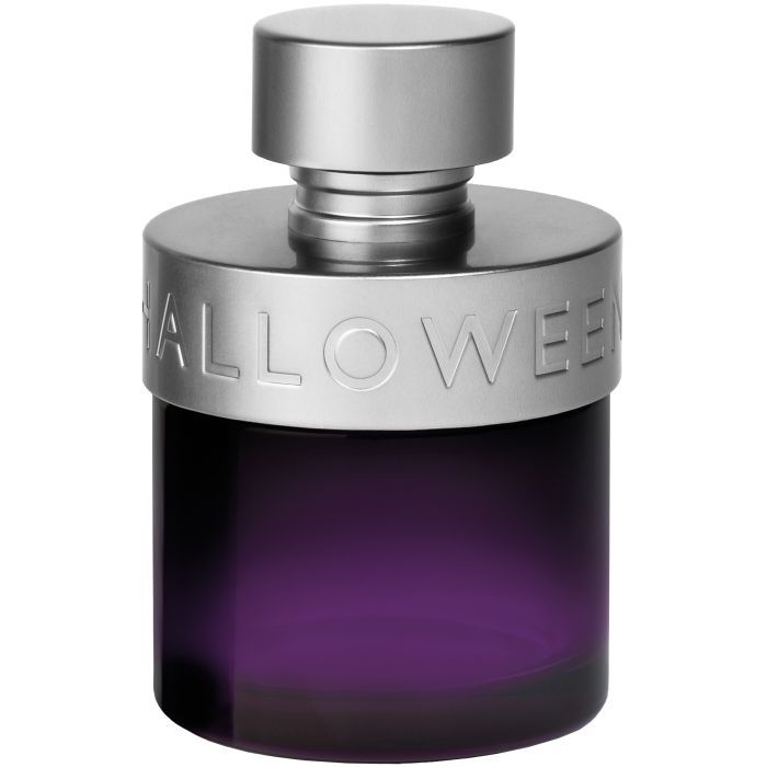 Туалетная вода Halloween Man 75 мл (8431754461519)
