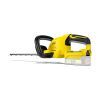 Кущоріз Karcher HGE 18-45 Battery (без АКБ та ЗП) (1.444-230.0) зображення 5