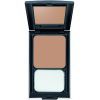 Пудра для обличчя Malu Wilz Perfect Finish 04 - Charming Cashmere (4043993455040)