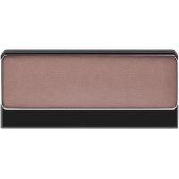 Пудра для лица Malu Wilz Contouring Powder 15 - Hot Chocolate (4060425000272)