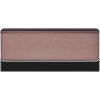 Пудра для лица Malu Wilz Contouring Powder 15 - Hot Chocolate (4060425000272)