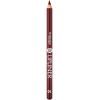 Карандаш для губ Deborah Lip Liner 10 - Brick (8009518178449)