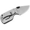 Нож Boker Plus Subcom 2.0 Black (01BO525) изображение 2