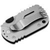 Нож Boker Plus Subcom 2.0 Black (01BO525) изображение 3