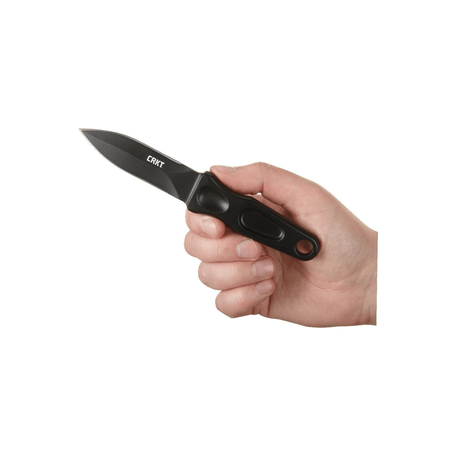 Нож CRKT Sting (2020) изображение 7