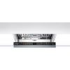 Посудомийна машина Bosch SPV2IKX10K зображення 2