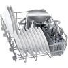 Посудомийна машина Bosch SPV2IKX10K зображення 4