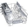 Посудомийна машина Bosch SPV2IKX10K зображення 5