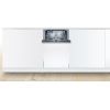 Посудомийна машина Bosch SPV2IKX10K зображення 6