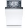 Посудомийна машина Bosch SPV2IKX10K