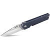 Нож Outdoor Unboxer Nitrox PA6 Blue (11060063) изображение 2
