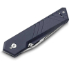 Нож Outdoor Unboxer Nitrox PA6 Blue (11060063) изображение 3