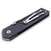 Нож Outdoor Unboxer Nitrox PA6 Blue (11060063) изображение 4