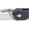 Нож Outdoor Unboxer Nitrox PA6 Blue (11060063) изображение 5