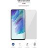 Пленка защитная Armorstandart Samsung S21 FE 5G (G990) (ARM61171) изображение 2